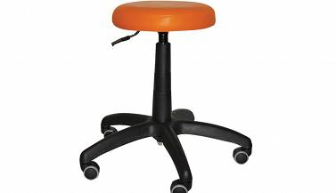 Taborety