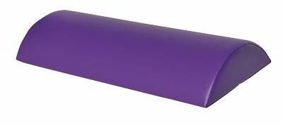 Półwałek 60x15x10 KR-PL01