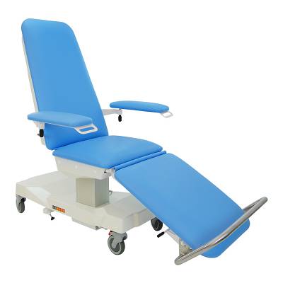 Fotel do dializ FD-K01