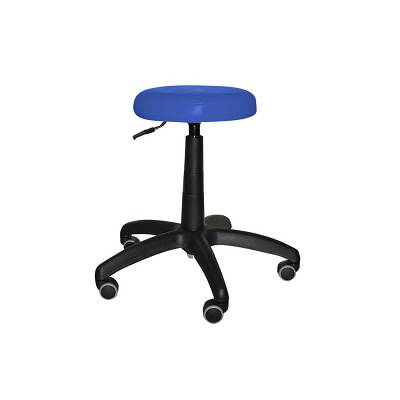 Taboret TR-01