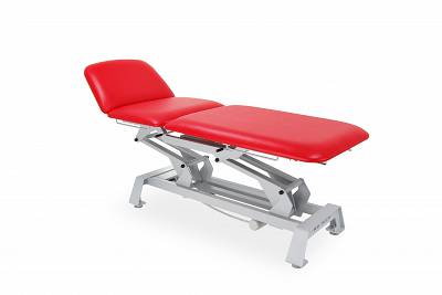 Stół stacjonarny SS-E03