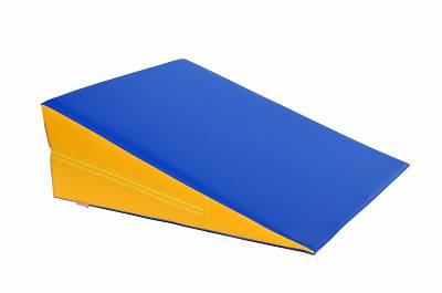 Klin 30x40x12  KR-KL06