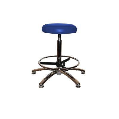 Taboret TR-03