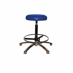 Taboret TR-03