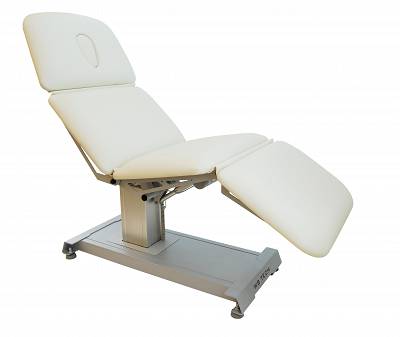 Stół stacjonarny SK-06