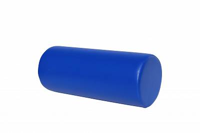 Wałek 25x100 KR-WL17