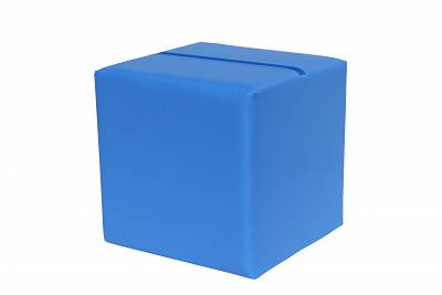 Kostka 40x40x40 KR-KO03