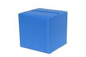 Kostka 40x40x40 KR-KO03