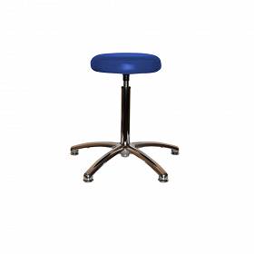 Taboret TR-02