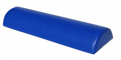 Półwałek 60x30x15 KR-PL05