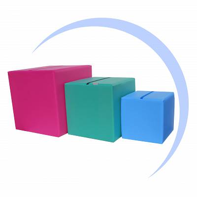 Kostka 60x30x30 KR-KO07