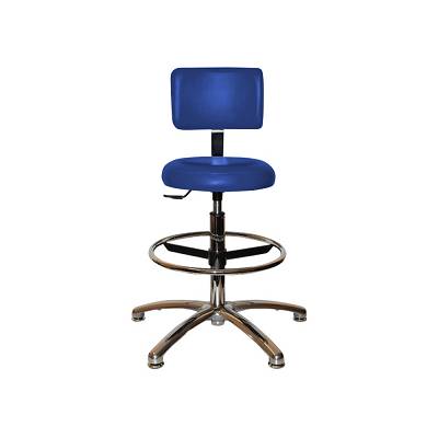 Taboret TR-04