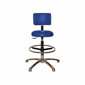 Taboret TR-04