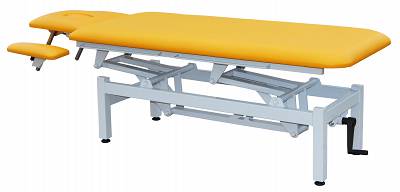 Stół stacjonarny SP-M01