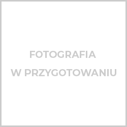 Opcja dodatkowa - szuflada