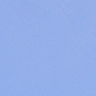 Próbka Standard 2