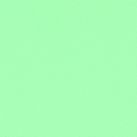 Próbka Standard 4