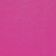 Próbka Standard 7