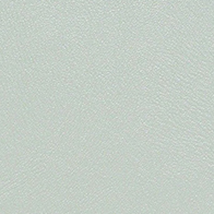 Próbka Standard 12