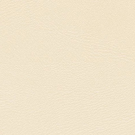 Próbka Standard 15