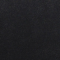 Próbka Standard 16