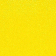 Próbka Standard 17