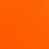 Próbka U0132