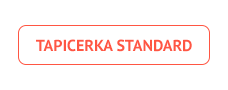 tapicerka standard